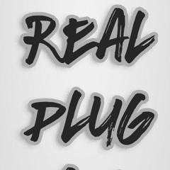 Real Plug