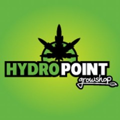 Hydropoint Growshop