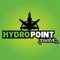Hydropoint Growshop