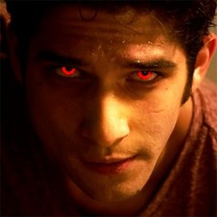 THE TRUE ALPHA