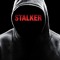 Dj Stalker 80