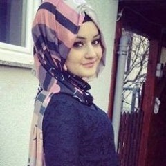 Sumra Rafiq