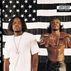Andre 3-Thou$and