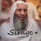 Sirage Mounir