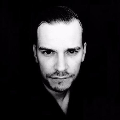 Shenisa-Jazzilavon (Senseque-Remix)
