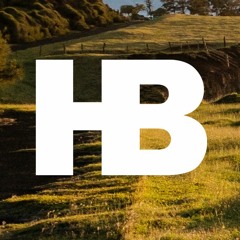 Hewbae Acapella Pack #2 [FREE DOWNLOAD]