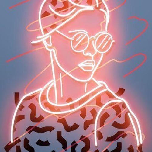 SoundCloud profile picture for @communication