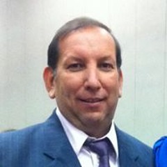 ruben