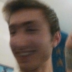 Massive-mo