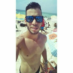 Felipe Fernandes