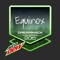 Hyth Equinox