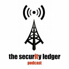 The Security Ledger