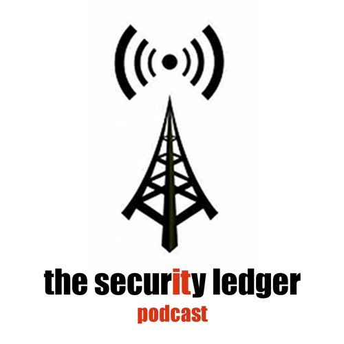 The Security Ledger’s avatar
