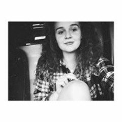 Raphaela Dockner