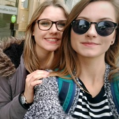 margaux1