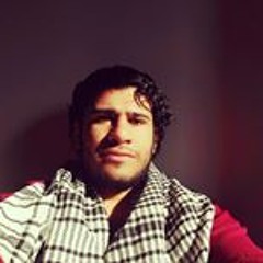 mostafakemo