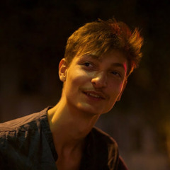 Gaspard Jean Robertson