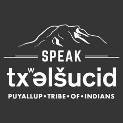 Puyallup Tribal Language Program
