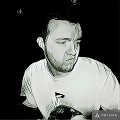 Mandalorian (Official)