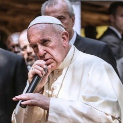 dopepope