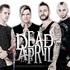 Deadbyapril