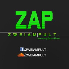 ZWEIAMPULT