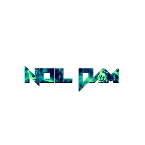 NOIL DAM’s avatar