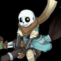 ink sans
