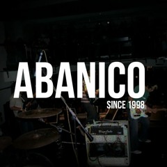 Abanico