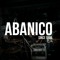 Abanico