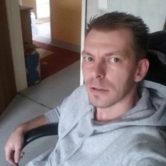 Danid - Original - 30,47min - Full - Dynamic