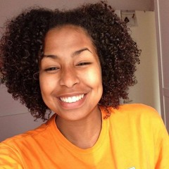 Djossy Cruz Oliveira