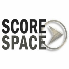 ScoreSpace