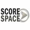 ScoreSpace