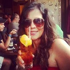 Carla Buonaccorsi Mulhern