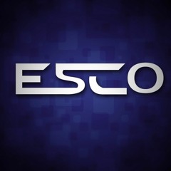 E5CO