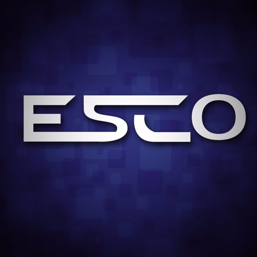E5CO - Friday 13 Mix