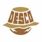 DeScO Beat's