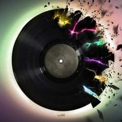 BrokenRecordz