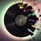 BrokenRecordz