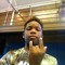 Chavez Allen