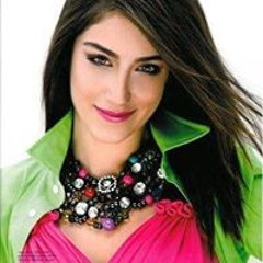 اسراء محمد