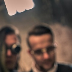 erasurehead [Official]