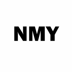 NMY