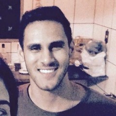 Fabiano Begalli