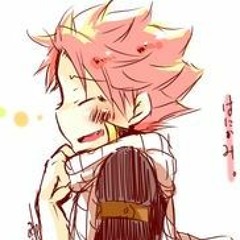 Neko Natsu