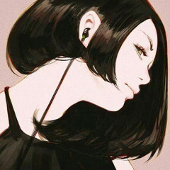 Ruby Moon