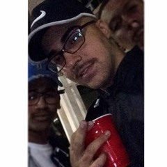 Clayton Camargo Salgado