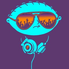 Dark of the Night (21street Remix)
