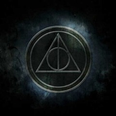 John Vitor Magnaguagno